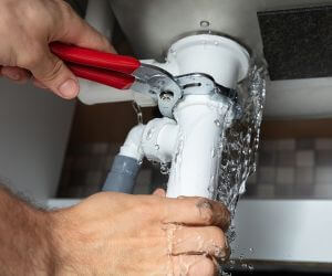 About Septic Pumping Service Dauphin, PA